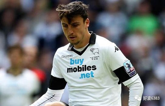  海登海姆保级关键战役，全力争胜保留生存希望