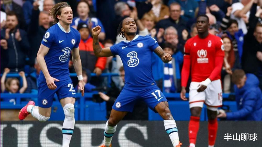  威尔逊梅开二度诺丁汉森林大胜伯恩利