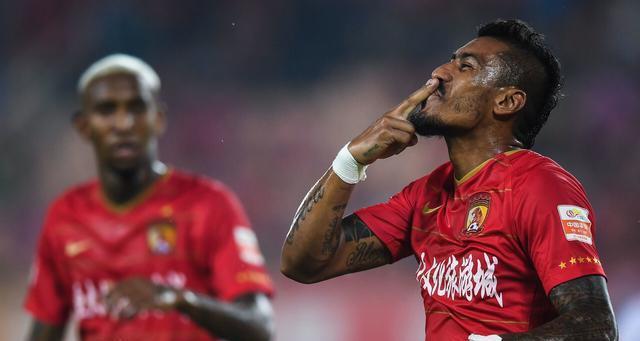  尼斯中场核心梅开二度助球队逆转取胜  