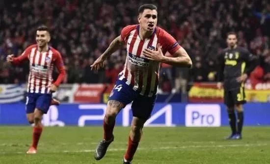  博洛尼亚黑马狂奔，连克强敌跻身欧战区