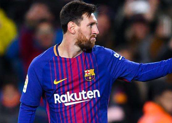  多特蒙德上演绝地反击，客场逆转重燃争冠希望