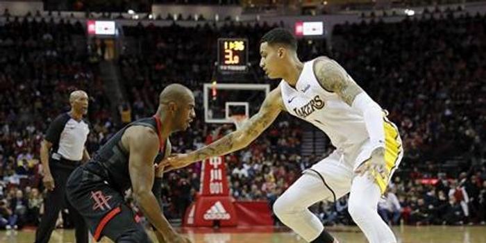  萨博尼斯两双步行者加时险胜黄蜂结束两连败  