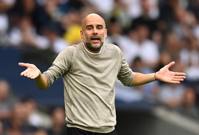  切尔西爆冷负于布伦特福德遭遇连败