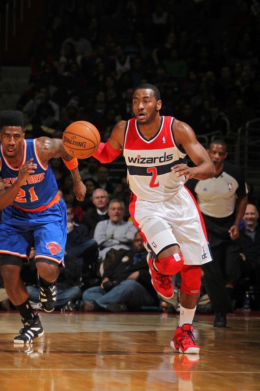  布朗森替补登场救主，尼克斯逆转公牛收获三连胜  