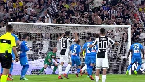  佛罗伦萨顽强逼平尤文图斯展现中游球队韧性风采