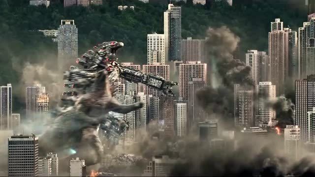  亚特兰大火力全开，加斯佩里尼打造进攻机器震撼联赛