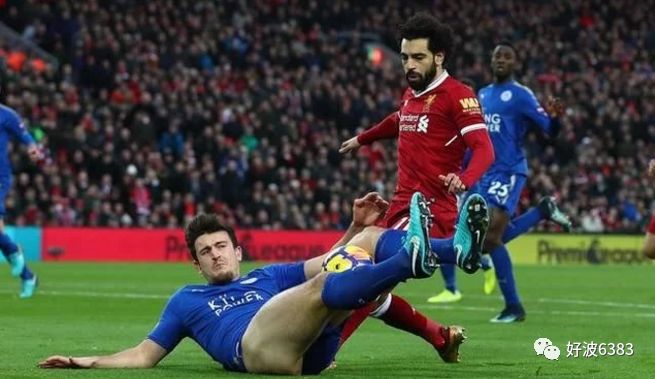  马赛主场力克劲敌，传统豪强捍卫法甲尊严